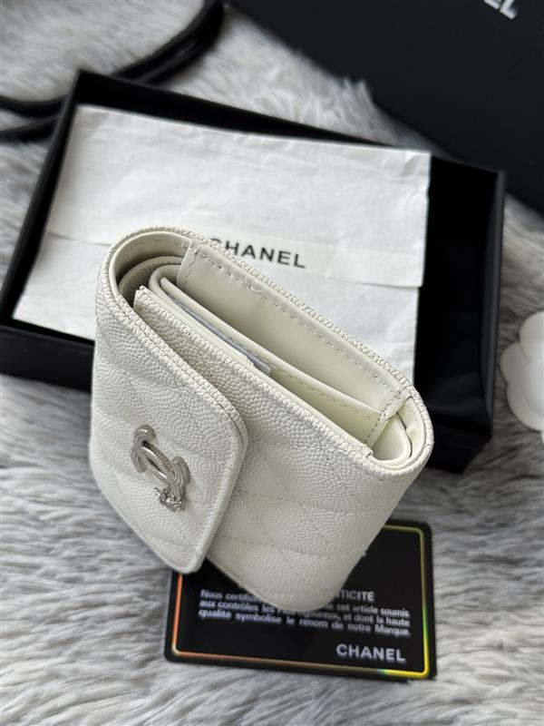 2026127215429194 270